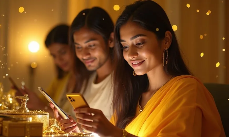 Mostpay আপনার তথ্য কীভাবে রক্ষিত থাকে