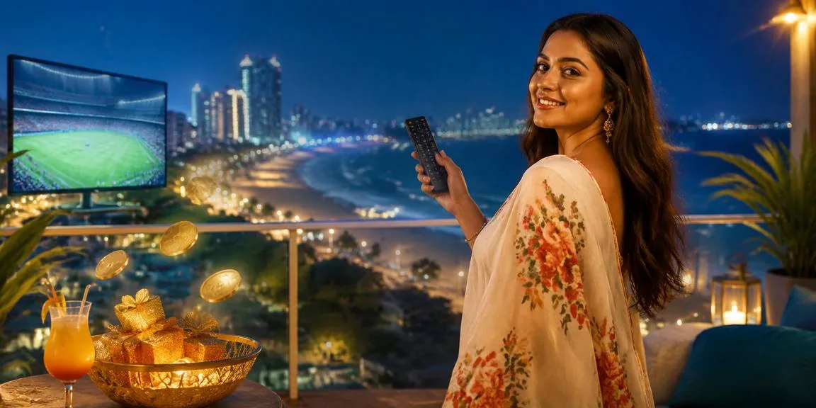 Mostpay বাংলাদেশ ক্যাসিনো লবি
