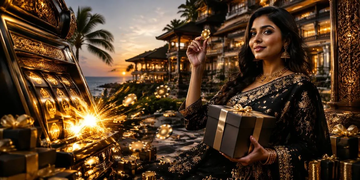 Mostpay লাইভ ক্যাশ অর ক্র্যাশ বি